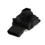 ROSTRA 63-0004 Ignition Switch