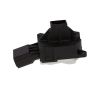 ROSTRA 63-0004 Ignition Switch