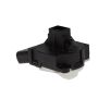 ROSTRA 63-0004 Ignition Switch