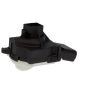 ROSTRA 63-0004 Ignition Switch