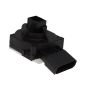 ROSTRA 63-0004 Ignition Switch