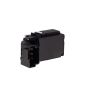 ROSTRA 63-0005 Ignition Switch