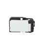ROSTRA 63-0005 Ignition Switch