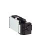 ROSTRA 63-0005 Ignition Switch