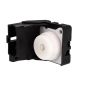 ROSTRA 63-0006 Ignition Switch