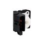 ROSTRA 63-0006 Ignition Switch