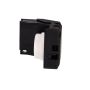 ROSTRA 63-0006 Ignition Switch