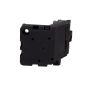 ROSTRA 63-0006 Ignition Switch