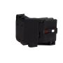 ROSTRA 63-0006 Ignition Switch