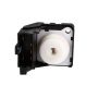 ROSTRA 63-0006 Ignition Switch