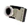 ROSTRA 63-0007 Ignition Switch