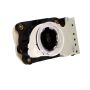ROSTRA 63-0007 Ignition Switch