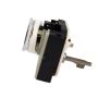 ROSTRA 63-0007 Ignition Switch