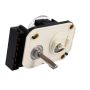 ROSTRA 63-0007 Ignition Switch