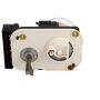 ROSTRA 63-0007 Ignition Switch