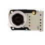 ROSTRA 63-0007 Ignition Switch