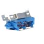 ROSTRA 63-0008 Ignition Switch