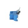 ROSTRA 63-0008 Ignition Switch