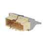 ROSTRA 63-0009 Ignition Switch