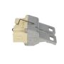 ROSTRA 63-0009 Ignition Switch