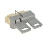 ROSTRA 63-0009 Ignition Switch