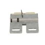 ROSTRA 63-0009 Ignition Switch