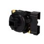 ROSTRA 63-0010 Ignition Switch