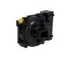 ROSTRA 63-0010 Ignition Switch