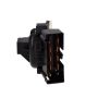 ROSTRA 63-0010 Ignition Switch