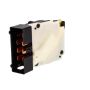 ROSTRA 63-0010 Ignition Switch