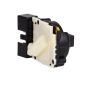 ROSTRA 63-0010 Ignition Switch