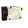 ROSTRA 63-0010 Ignition Switch