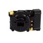 ROSTRA 63-0010 Ignition Switch