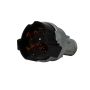 ROSTRA 63-0011 Ignition Switch