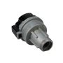 ROSTRA 63-0011 Ignition Switch