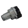 ROSTRA 63-0011 Ignition Switch