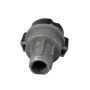 ROSTRA 63-0011 Ignition Switch