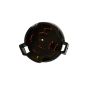 ROSTRA 63-0011 Ignition Switch