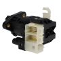ROSTRA 63-0012 Ignition Switch