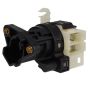ROSTRA 63-0012 Ignition Switch