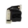 ROSTRA 63-0012 Ignition Switch