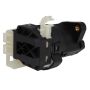 ROSTRA 63-0012 Ignition Switch
