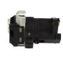 ROSTRA 63-0012 Ignition Switch