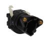 ROSTRA 63-0012 Ignition Switch