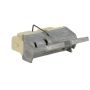 ROSTRA 63-0013 Ignition Switch