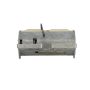ROSTRA 63-0013 Ignition Switch