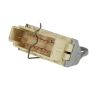 ROSTRA 63-0014 Ignition Switch