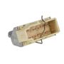 ROSTRA 63-0014 Ignition Switch