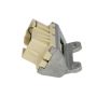 ROSTRA 63-0014 Ignition Switch