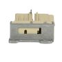 ROSTRA 63-0014 Ignition Switch